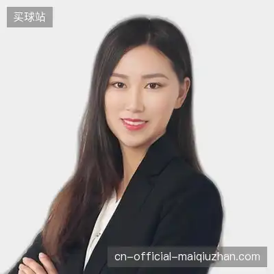 郭欣