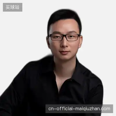 黄英