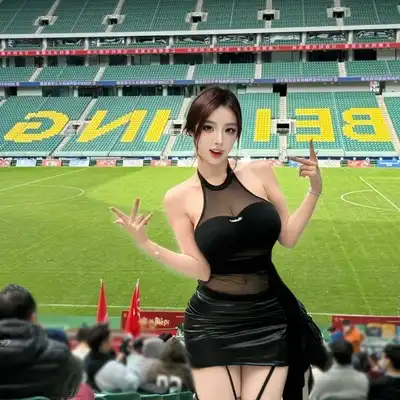 龙娜思
