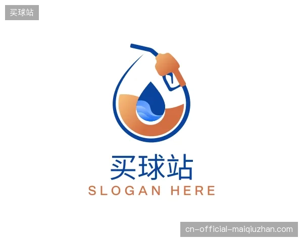 走进买球站中国官网