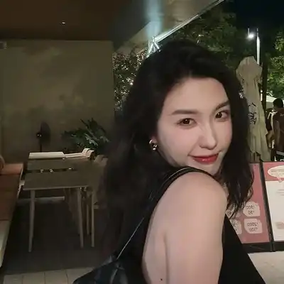 沈玲